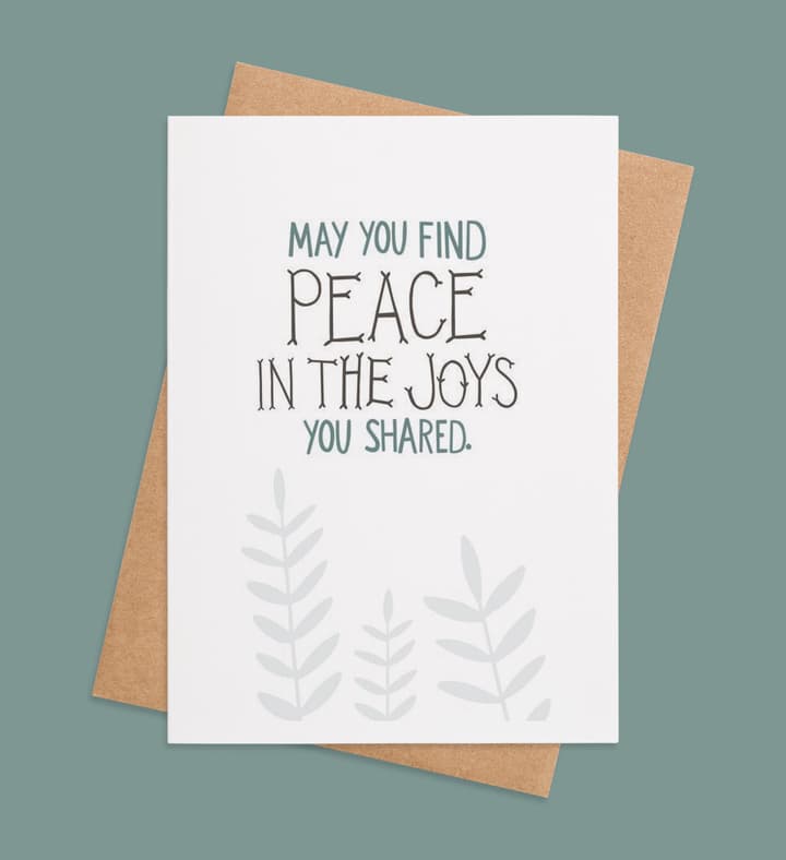 Branches of Solace Image