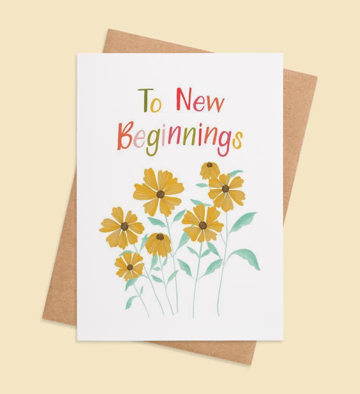 Golden Horizons  Image