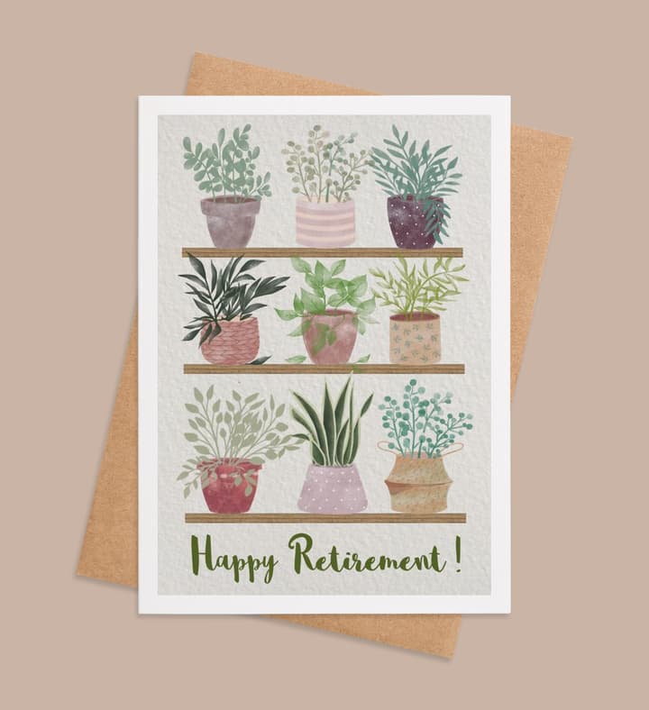 Blooming Horizons  Image