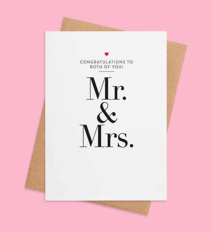 Ever After Starts Here  Image