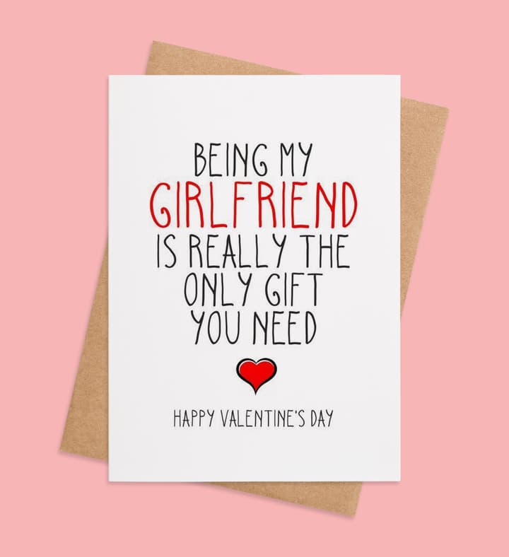 The Ultimate Gift of Love  Image