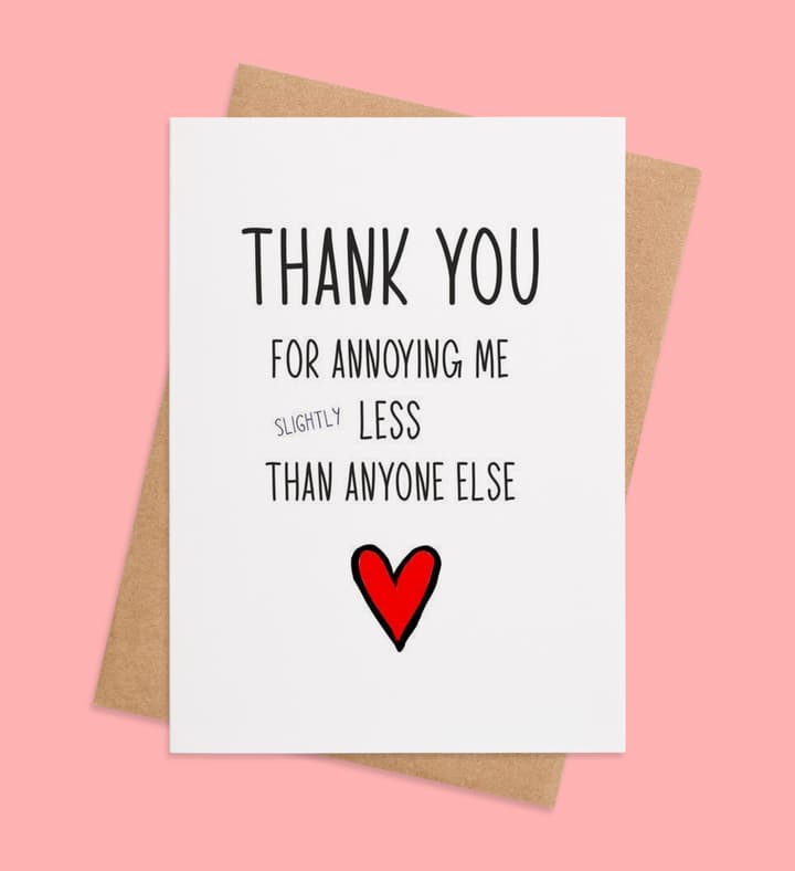 Love and Laughter  Image