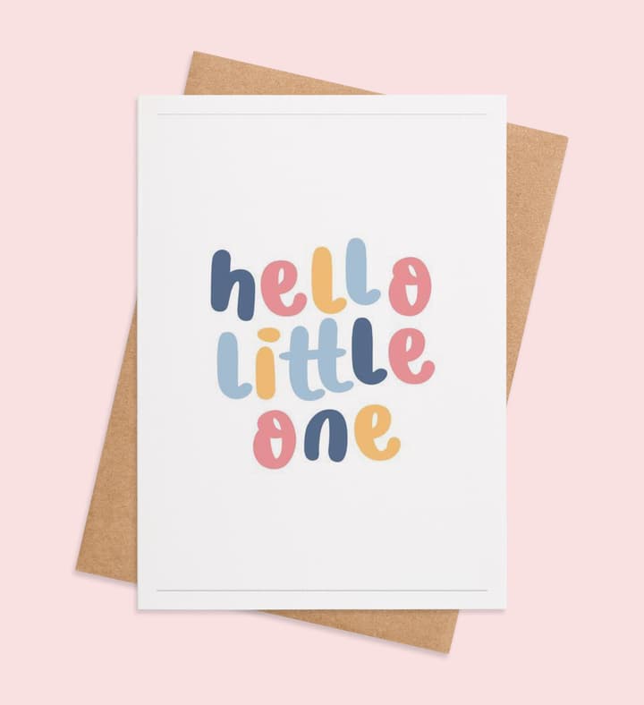 Welcome Whimsy  Image