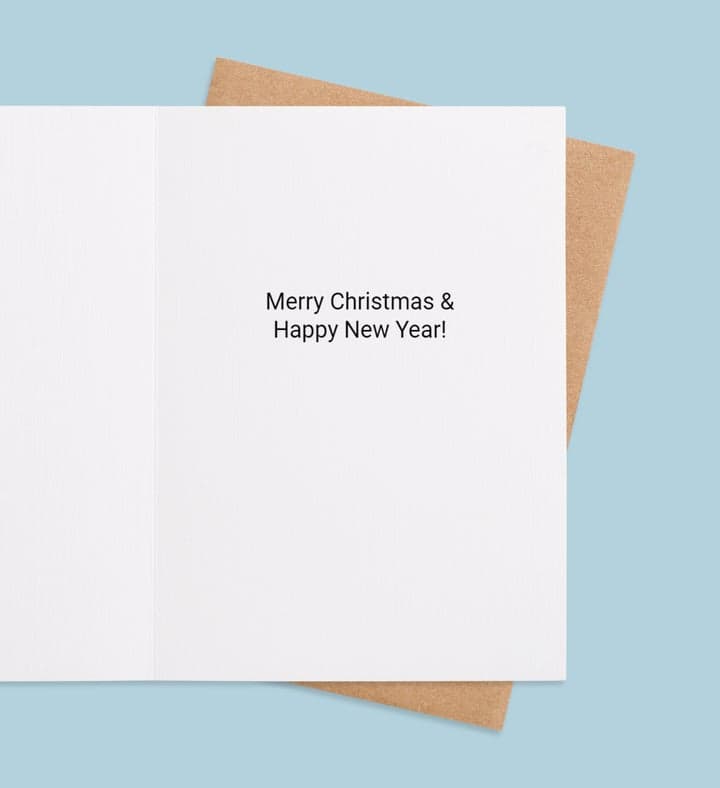 Whimsical Wishes inside view