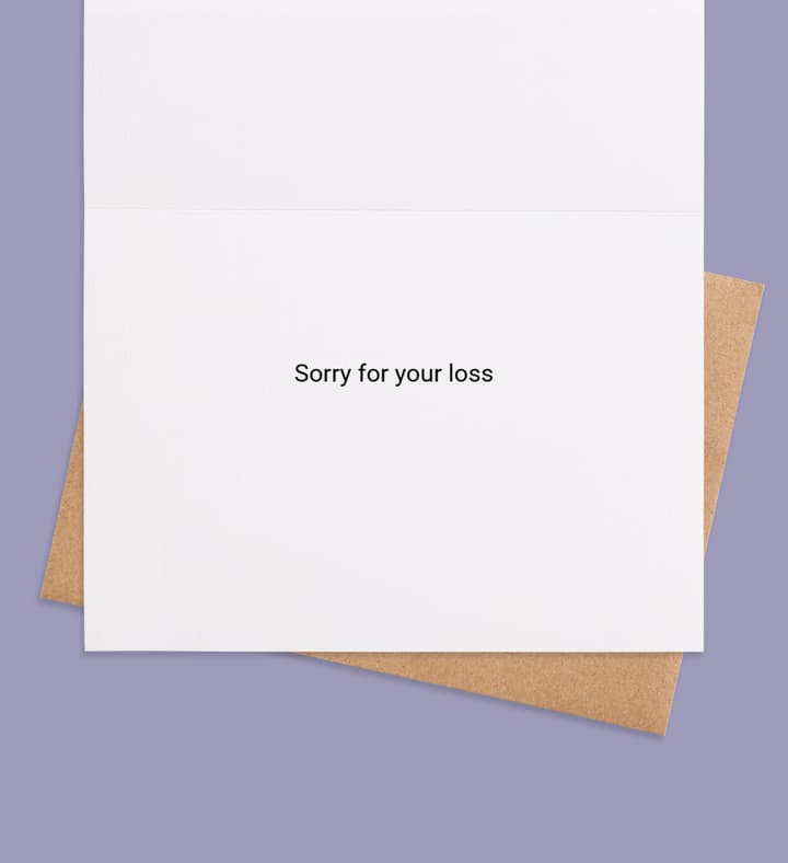 Pawprints in the Heart inside view