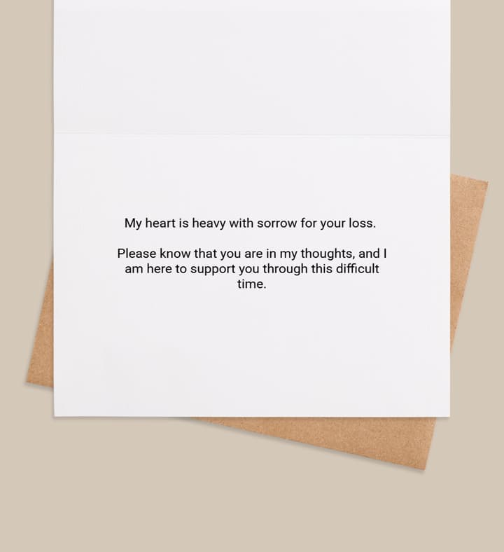 Stars of inside view