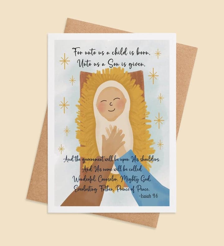 Halo Of Hope front view