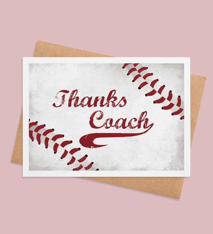 Pitch Perfect Appreciation front view