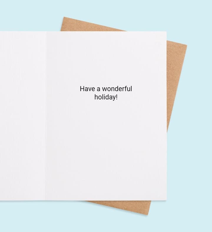 Reverie: A Peaceful Celebration inside view