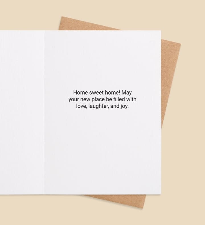 Floral Foundations: New Beginnings inside view