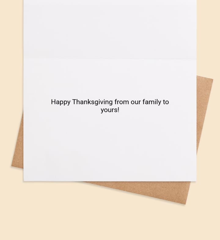 and Cheers inside view