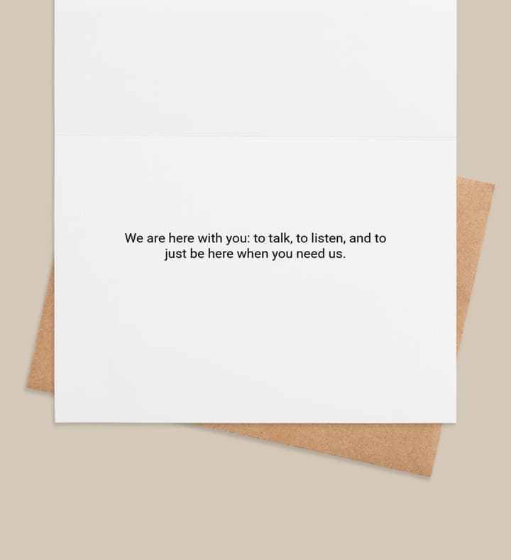 Stars of Solace inside view