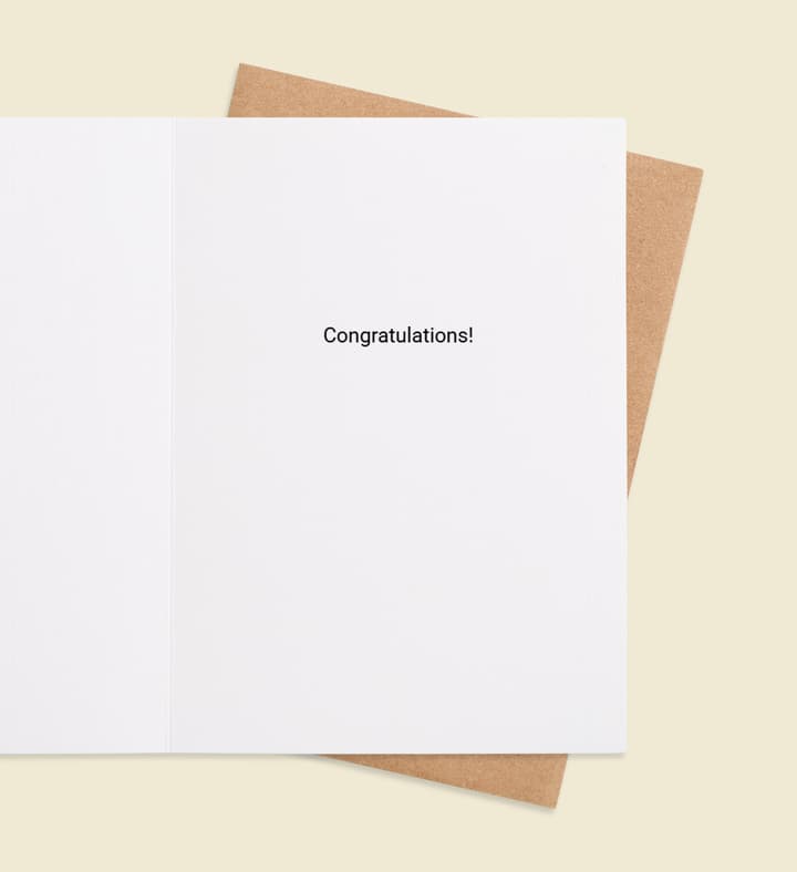 Parenthood's First Laugh inside view