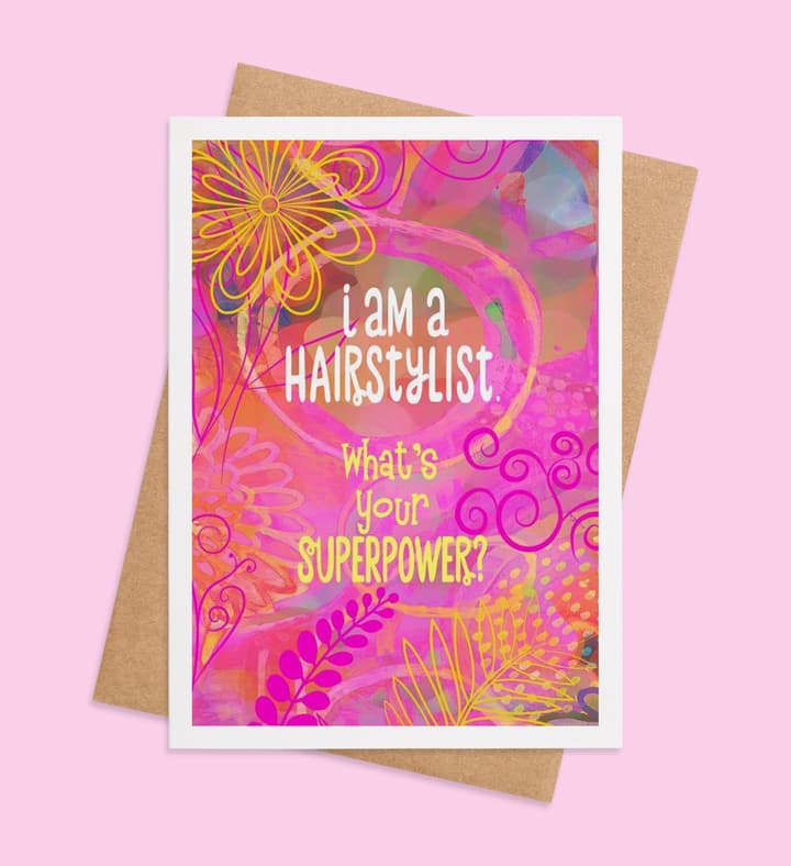 Tress Transformer's Tribute front view