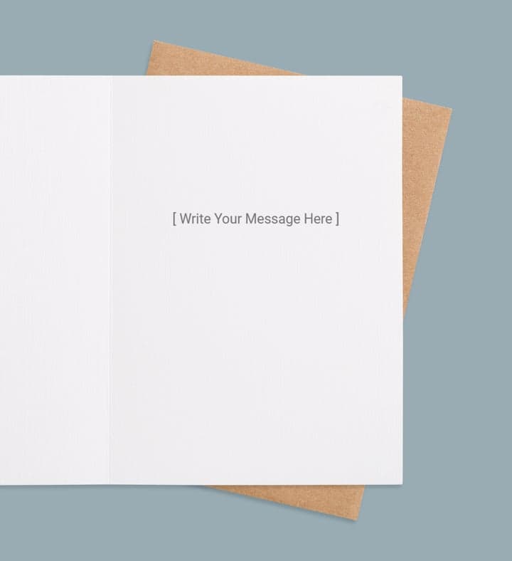 Home Run Heartfelt inside view