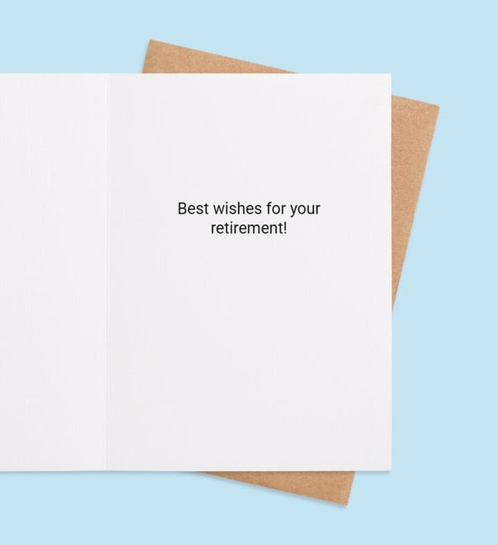 This Much inside view