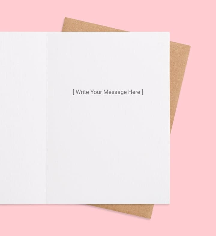 Grit & Grace inside view