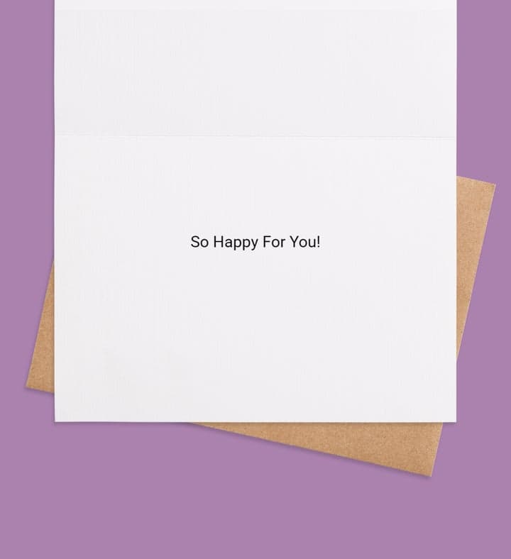 Mabr-Illiance inside view