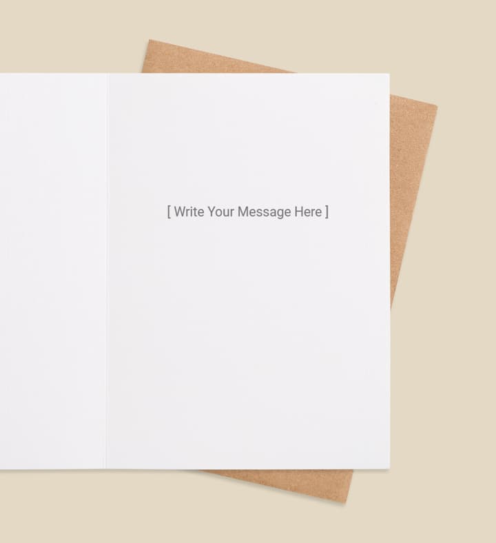 Rhythms of inside view