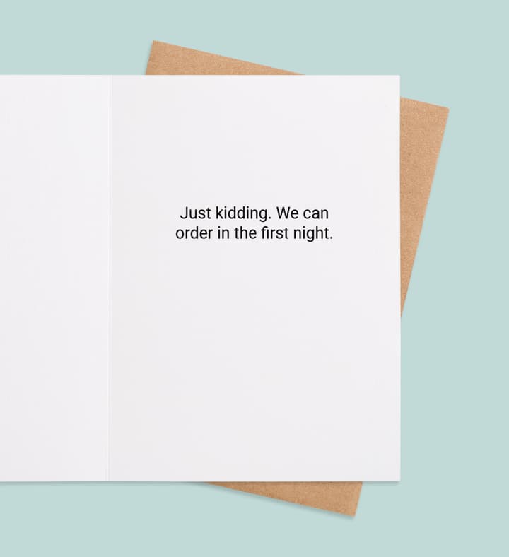 Welcome WiFi Manor inside view