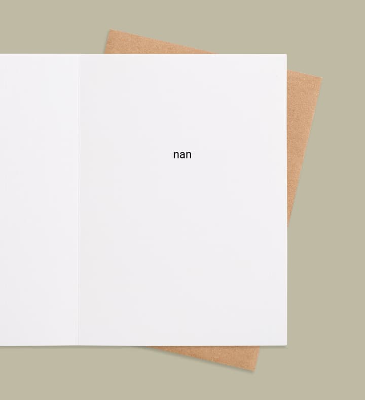 Circle of Comfort inside view