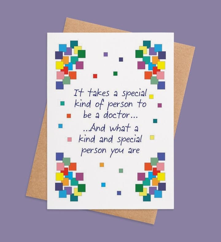 Healing Hearts front view