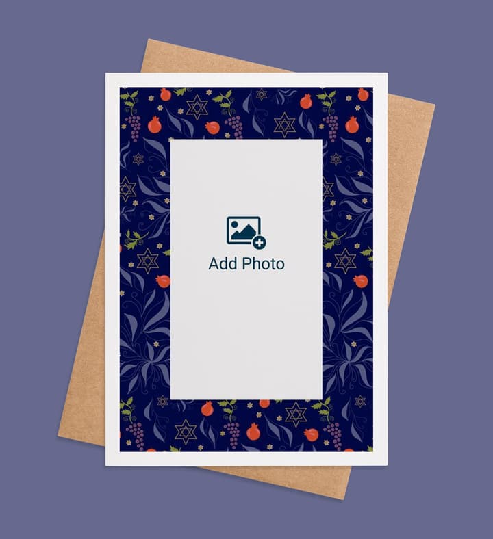 Festival of Lights Joy front view